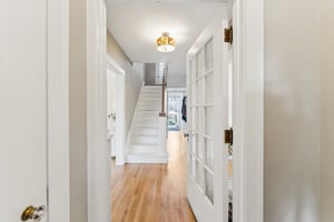 E Overlook Rd-S1504-006.jpg