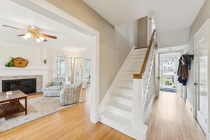 E Overlook Rd-S1504-007.jpg