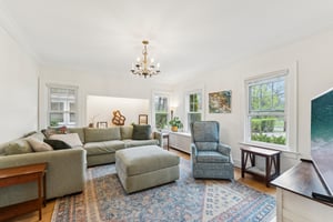 E Overlook Rd-S1504-008.jpg