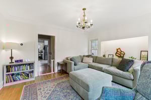 E Overlook Rd-S1504-009.jpg