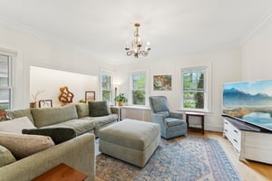 E Overlook Rd-S1504-011.jpg