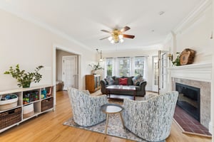 E Overlook Rd-S1504-012.jpg