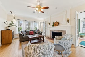 E Overlook Rd-S1504-013.jpg