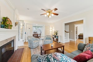 E Overlook Rd-S1504-015.jpg