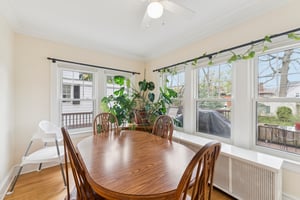 E Overlook Rd-S1504-016.jpg