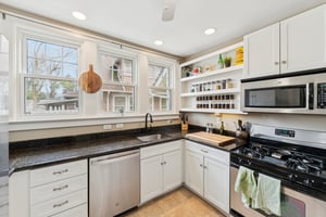 E Overlook Rd-S1504-021.jpg