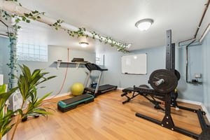 E Overlook Rd-S1504-025.jpg