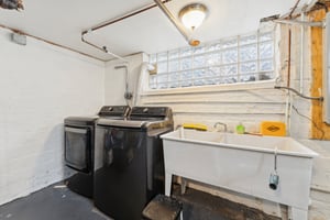 E Overlook Rd-S1504-026.jpg