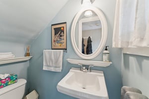 E Overlook Rd-S1504-027.jpg