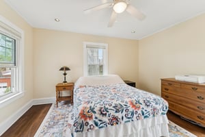 E Overlook Rd-S1504-028.jpg