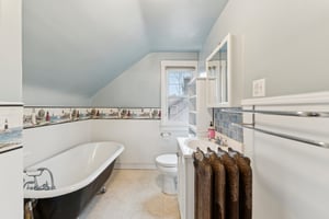 E Overlook Rd-S1504-031.jpg