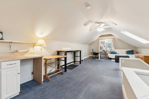 E Overlook Rd-S1504-034.jpg