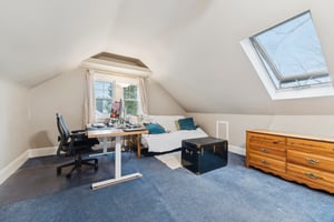 E Overlook Rd-S1504-036.jpg