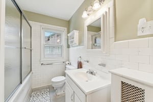 E Overlook Rd-S1504-038.jpg