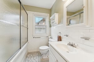 E Overlook Rd-S1504-039.jpg