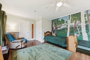 E Overlook Rd-S1504-041.jpg