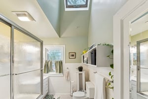 E Overlook Rd-S1504-044.jpg