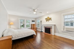 E Overlook Rd-S1504-047.jpg