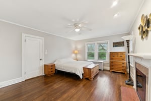 E Overlook Rd-S1504-048.jpg