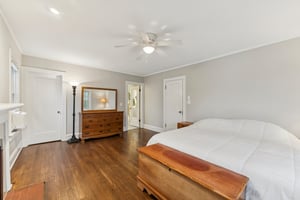 E Overlook Rd-S1504-049.jpg