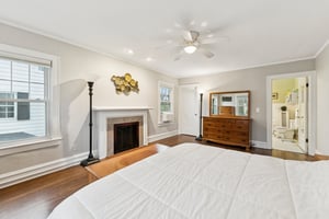 E Overlook Rd-S1504-050.jpg