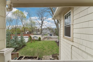 E Overlook Rd-S1504-051.jpg