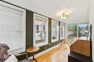 E Overlook Rd-S1504-052.jpg