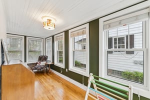 E Overlook Rd-S1504-053.jpg