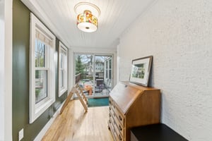 E Overlook Rd-S1504-054.jpg