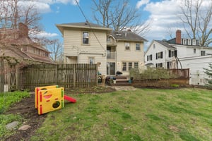 E Overlook Rd-S1504-055.jpg