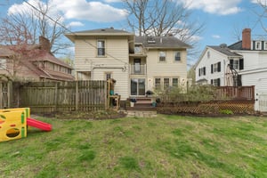 E Overlook Rd-S1504-056.jpg