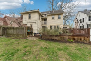 E Overlook Rd-S1504-057.jpg