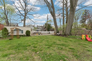 E Overlook Rd-S1504-058.jpg