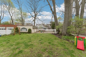 E Overlook Rd-S1504-059.jpg