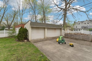 E Overlook Rd-S1504-061.jpg