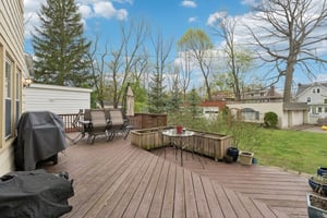 E Overlook Rd-S1504-063.jpg