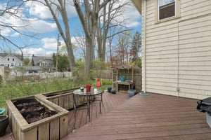 E Overlook Rd-S1504-064.jpg