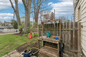 E Overlook Rd-S1504-065.jpg