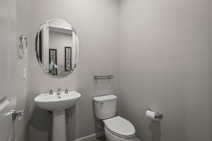  Photo 35