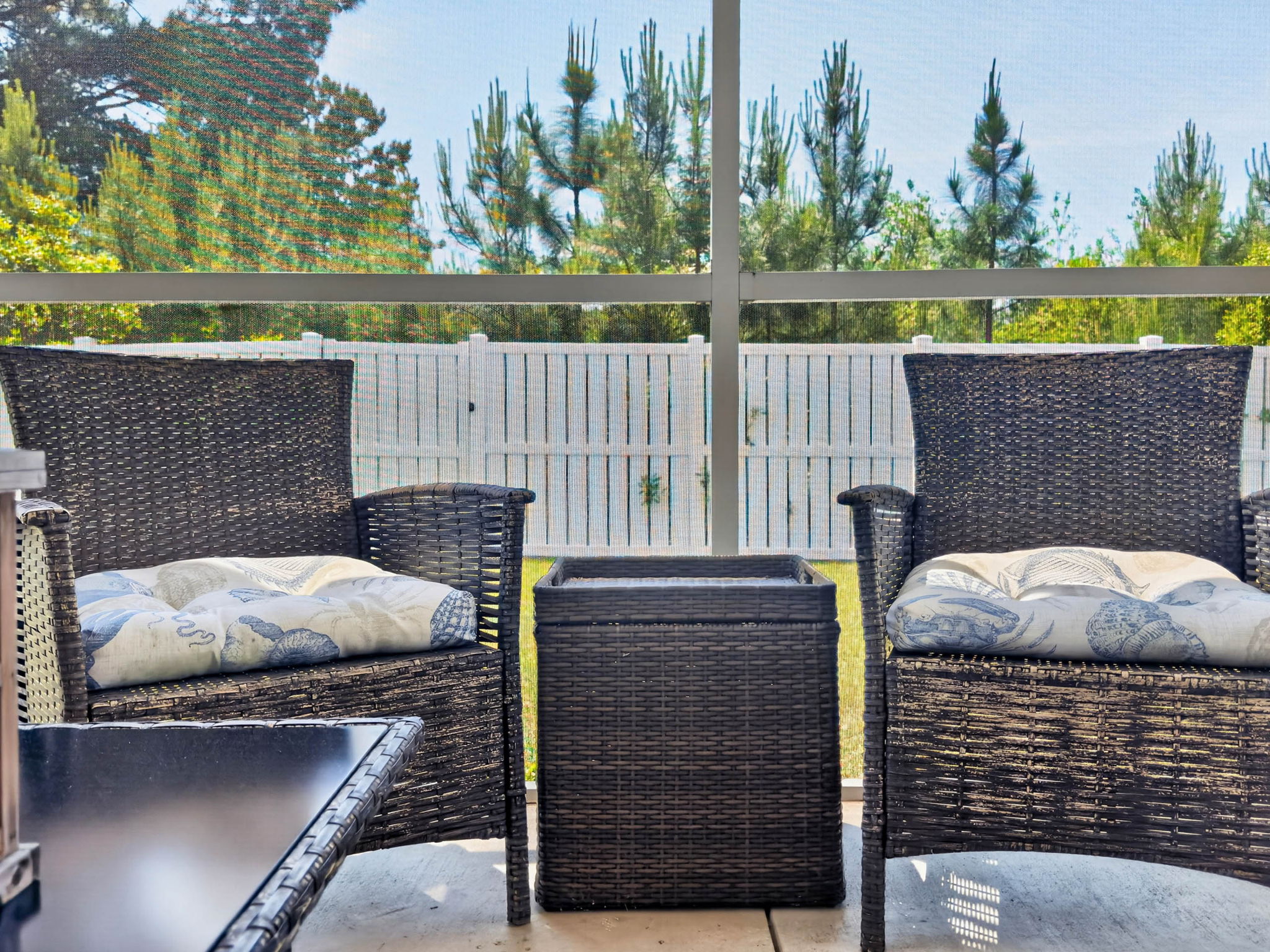  Photo 35