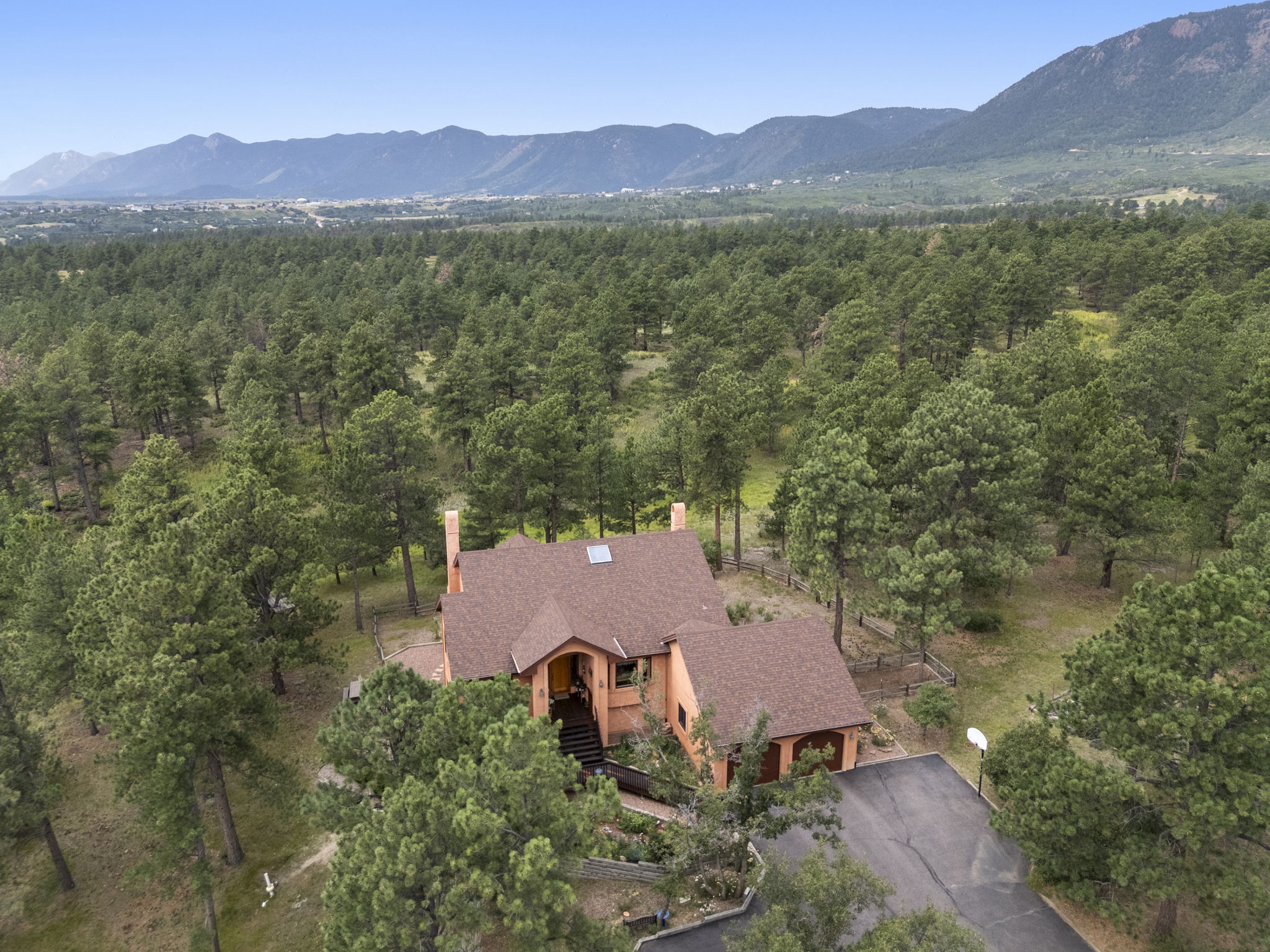 DJI_20250806104446_0325_D