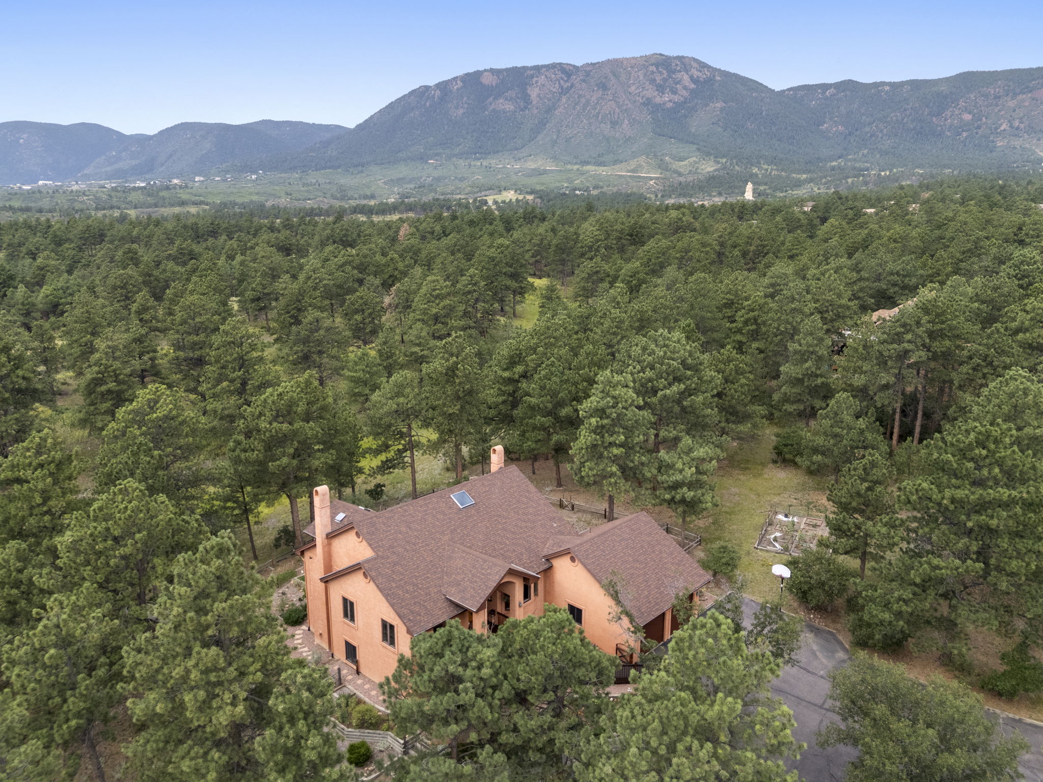 DJI_20250806104452_0330_D