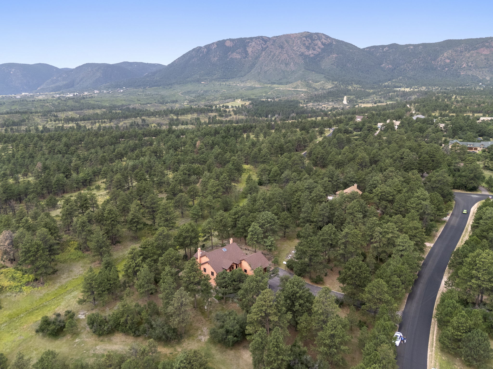 DJI_20250806104507_0335_D