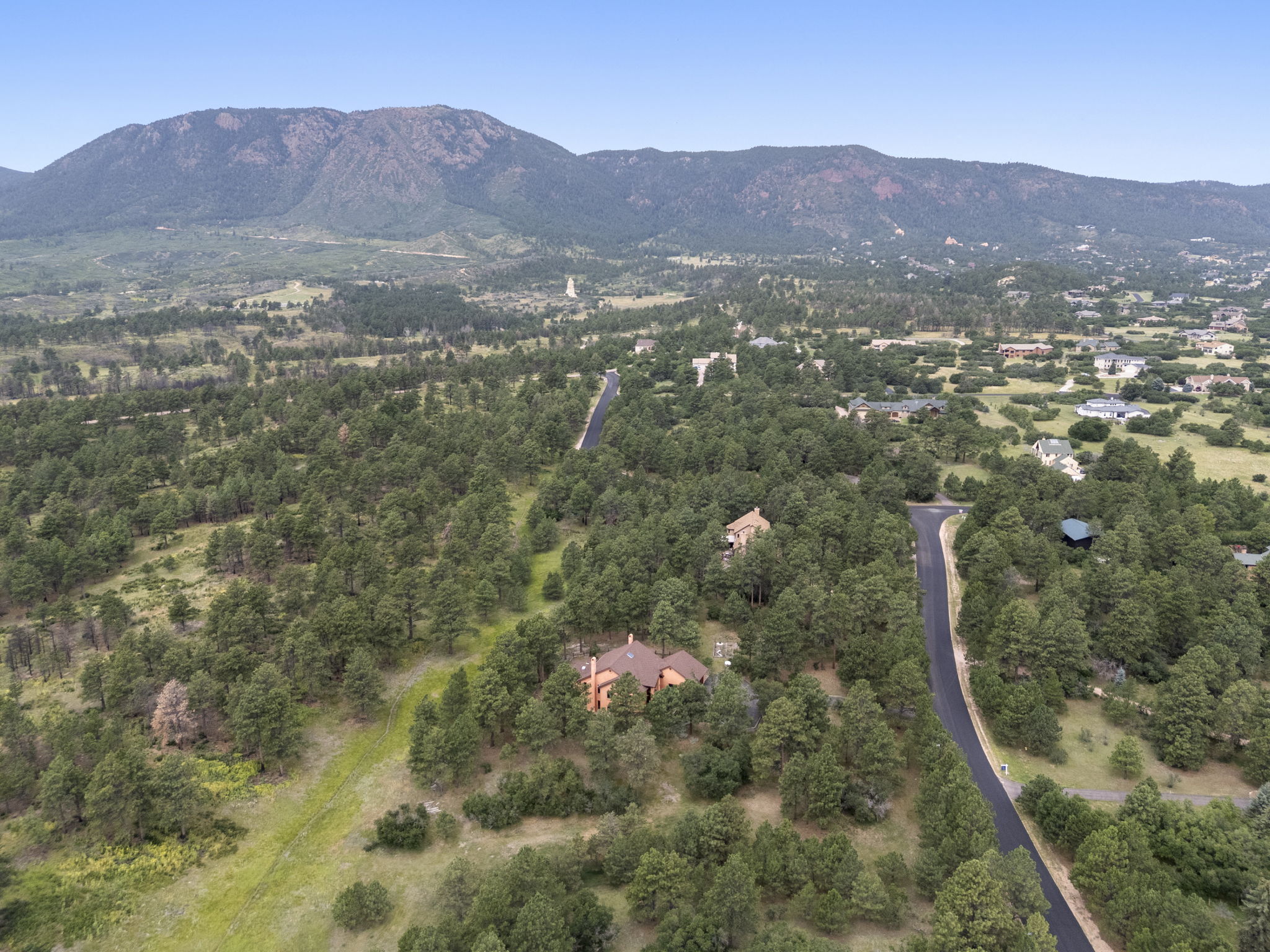 DJI_20250806104613_0350_D