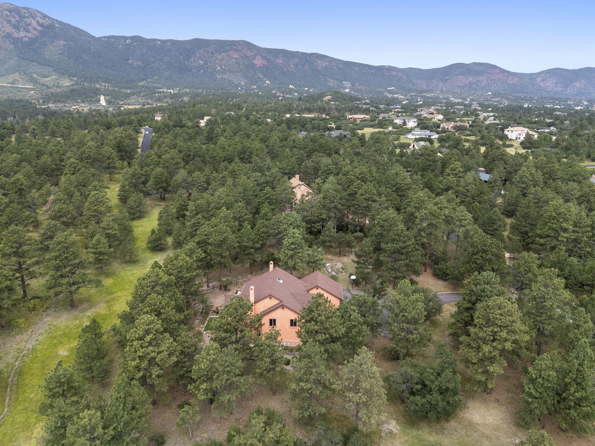 DJI_20250806104625_0355_D