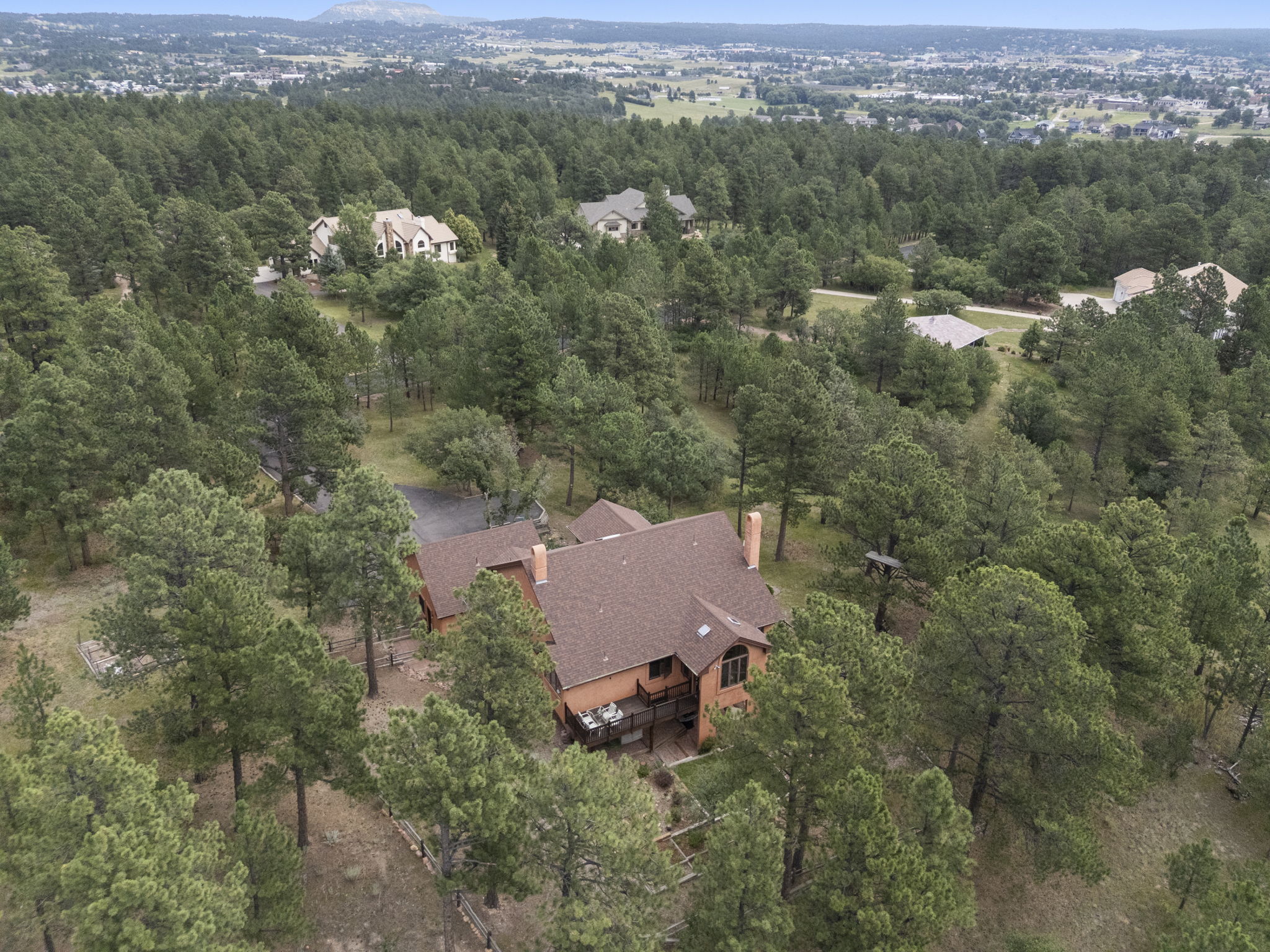 DJI_20250806104654_0366_D