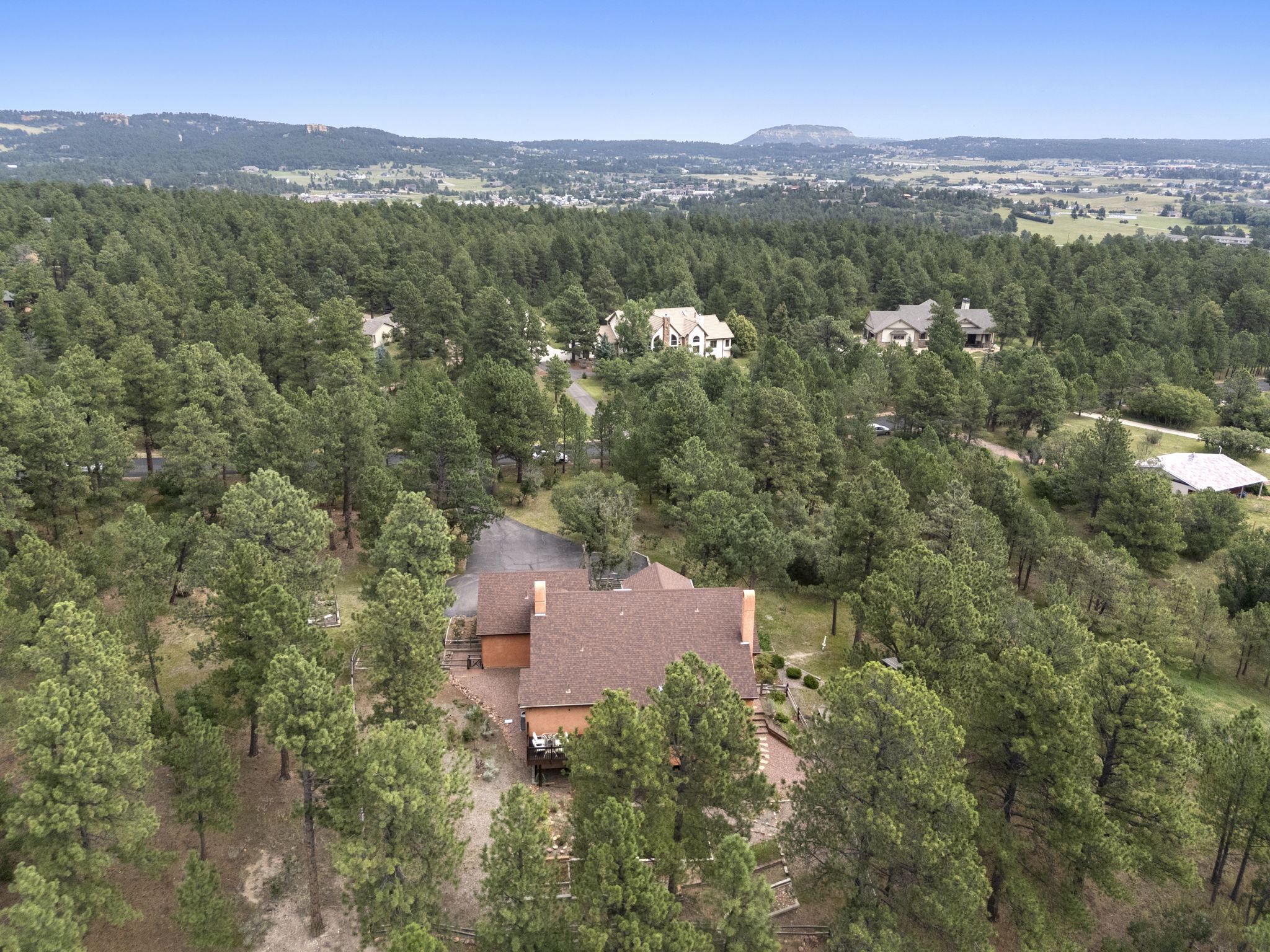 DJI_20250806104701_0370_D