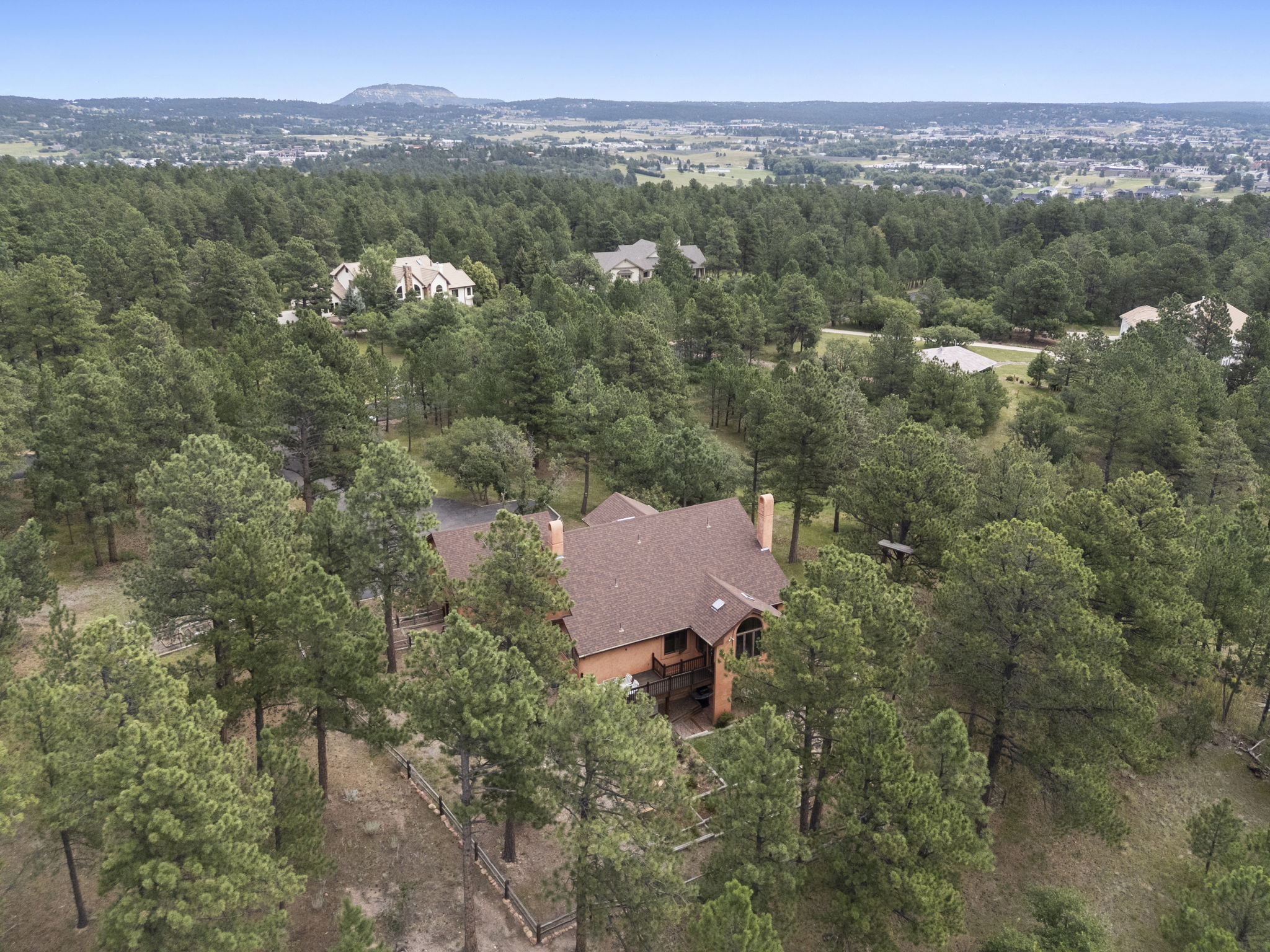 DJI_20250806104736_0380_D