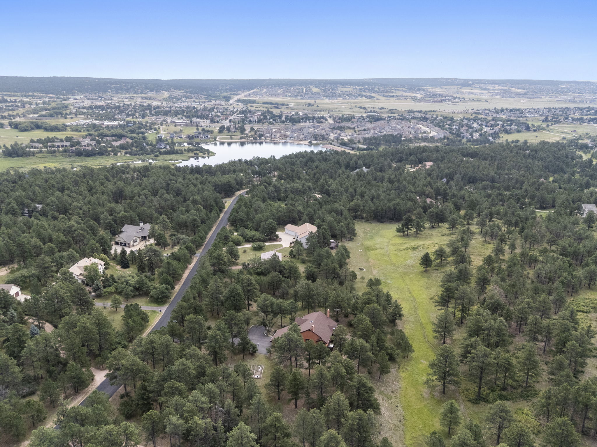 DJI_20250806104839_0395_D