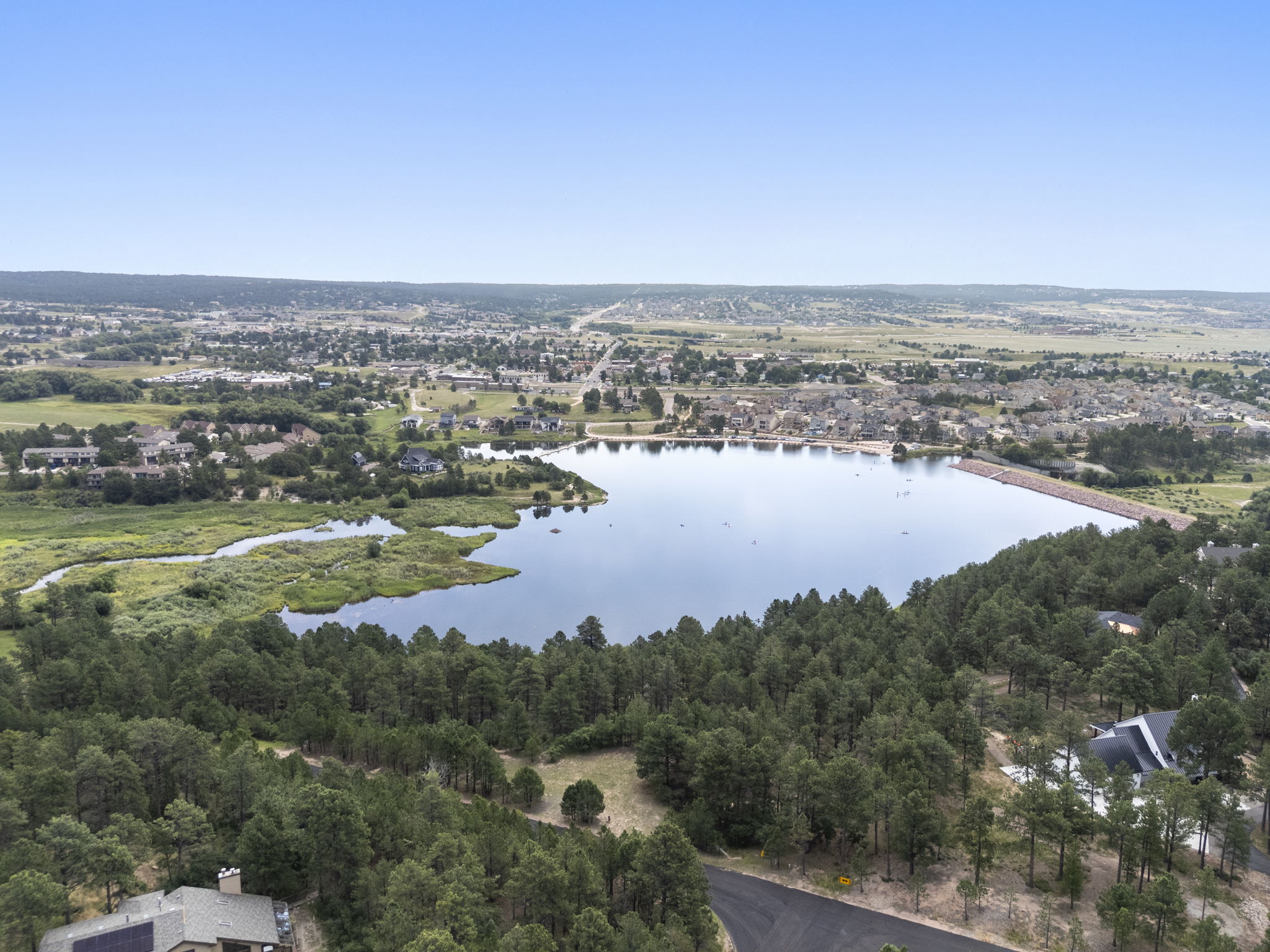 DJI_20250806104911_0402_D